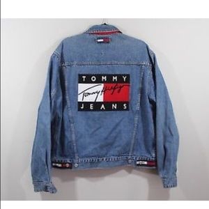 Meet your Posher, Vincent